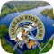 Lurgan Esox Club is a newly estabilished angling club in Lurgan, focused on fishing for Pike (Esox)