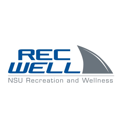 NSU Recreation & Wellness icon