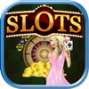 Fun Vacation Slots Loaded Of Slots - Spin To Win Big