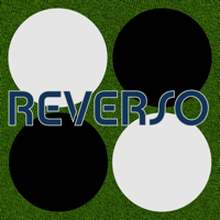 - Reverso -
