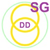 SG DD