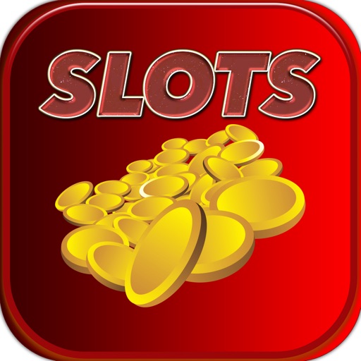 The Slotomania Casino Hit It Rich - Free Star City Slots