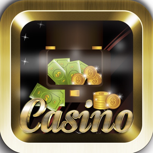 Golden Betline Slots Machines - Free Carousel Slots iOS App