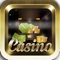 Golden Betline Slots Machines - Free Carousel Slots