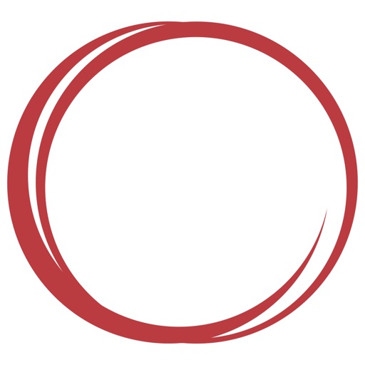 Vinous - Wine Reviews & Ratings