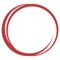Consumers, collectors and experts alike have for years followed Antonio Galloni, Stephen Tanzer and the rest of Vinous's team of world-renowned critics