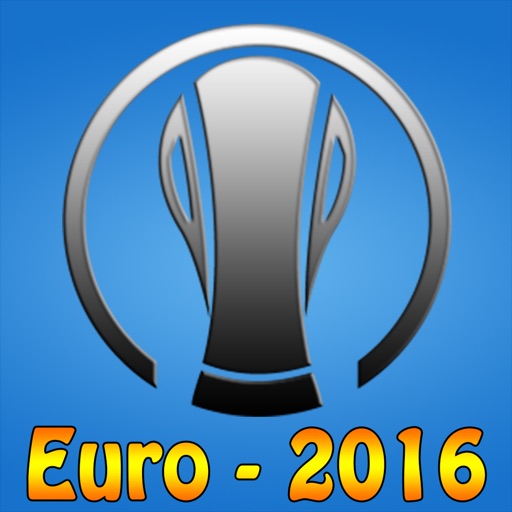 UEFA Euro 2016 - Matches, History, Complete Schedule