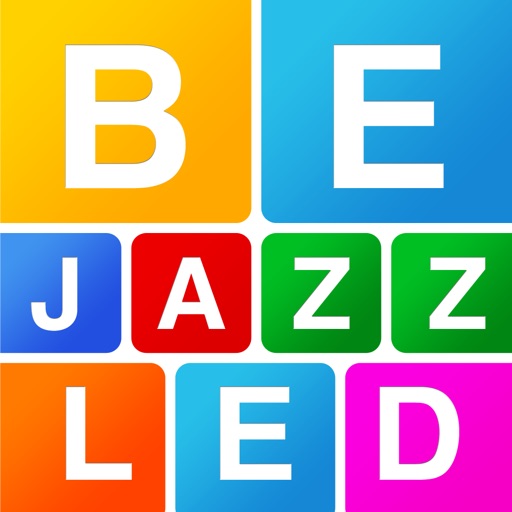 Bejazzled