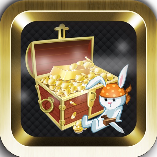 Best CASINO MILLION 999 icon