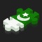 Pakistan Puzzle Muzzle Activity Fun - Pro Version