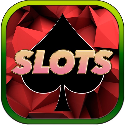 DoubleDown Machine Win Big  - Vegas SLOTS iOS App