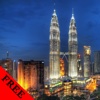 Kuala Lumpur Photos and Videos FREE | Learn all about the biggest city of Malaysia