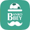 BankoBey