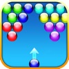 Bubble Shooter Classic Game Bubble Shooter Classic Game