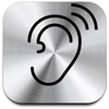 Super Hearing Aid Pro - audio enhancer