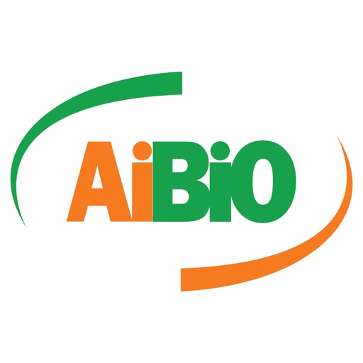 AiBio Food