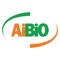 Aibio food focuses on supplying nutritious breakfast for each and every family to start their day