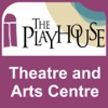 The Playhouse Derry