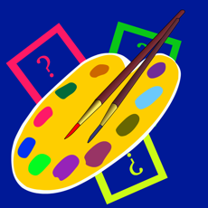 Activities of Rang Bujho