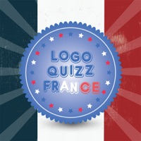 Logos Quizz France Ultimate Edition pour PC
