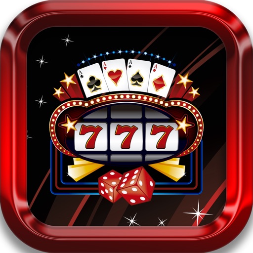 Top Slots Hard Loaded Gamer - Wild Casino Slot Machines