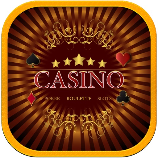 Slots Advanced  Scatter Carousel  Machines icon