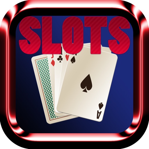 Slots Party Ace Winner - Free Slots Gambler Game icon