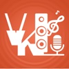 Radio Beker - Free news in your pocker