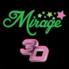 Mirage 3D
