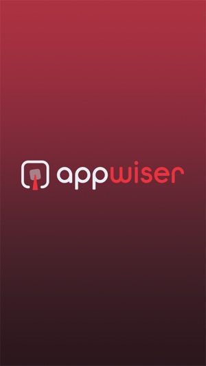 Appwiser