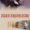 Ruach Broadcasting