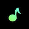 MusicBGM - Free Easy Listening Music App for YouTube