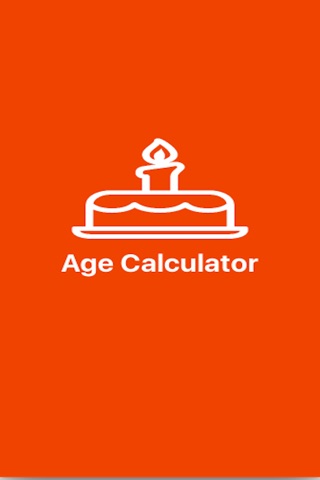 Age Calculator Pro screenshot 2