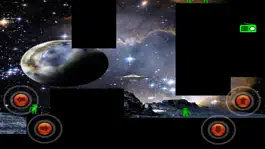 Game screenshot Save the Aliens! hack