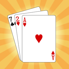 Activities of Klondike Solitaire Genius