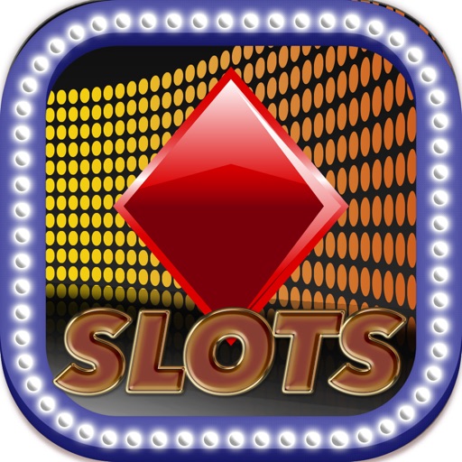 Heart of Vegas Real Grand Casino - Vip Slots Machines