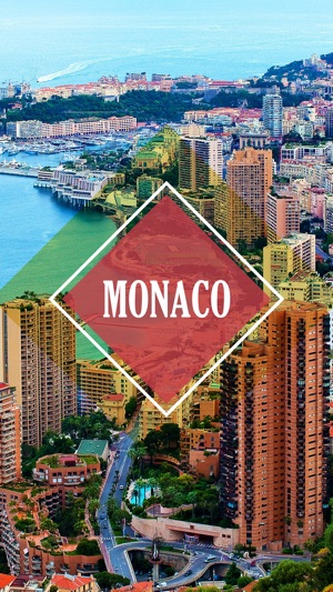 Tourism Monaco