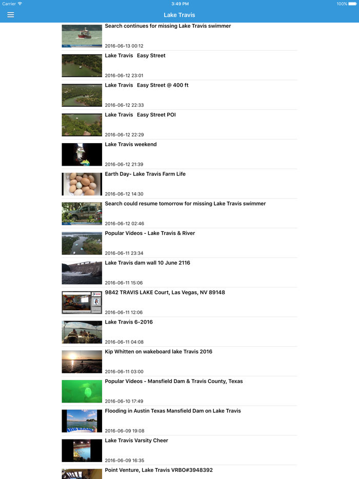 Lakeway  Bee Cave News