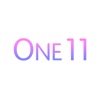 One 11