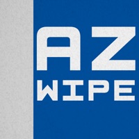 AZwipe  PC 용