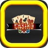 Amazing SLOTS House of Fun Casino - Free Vegas Games, Win Big Jackpots, & Bonus Games!
