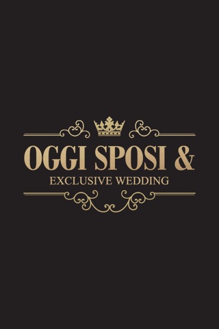 Oggi Sposi & Events - Wedding Planner - Cagliari screenshot 2