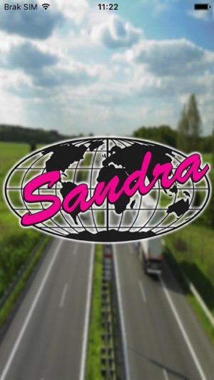 Biuro Podróży Sandra(圖1)-速報App