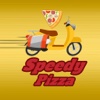 Speedy Pizza day and night