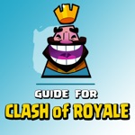 GameHack Guide for Clash of Royale