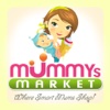 Pregnancy & Baby l Mummys Market