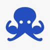 Squid: Fitness Motivation and Tracking