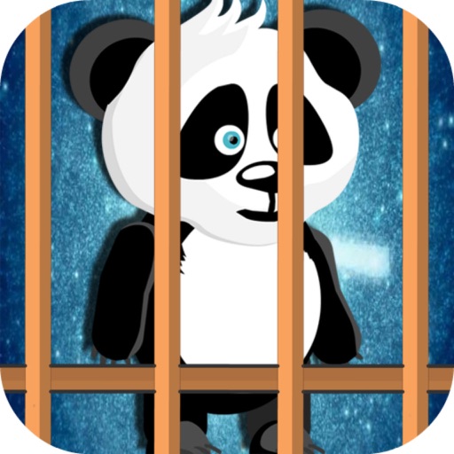 Pandas Break Out——Room Escape&Fantasy Journey iOS App