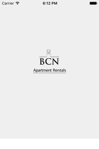BCN Apartment Rentals screenshot 4