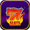 1up Double U Jackpot Slots! - Free Amazing Casino